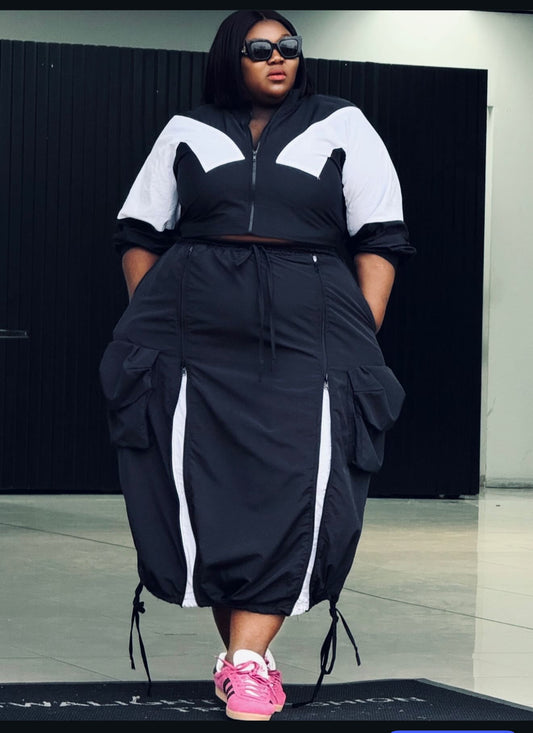 Mukelwe set