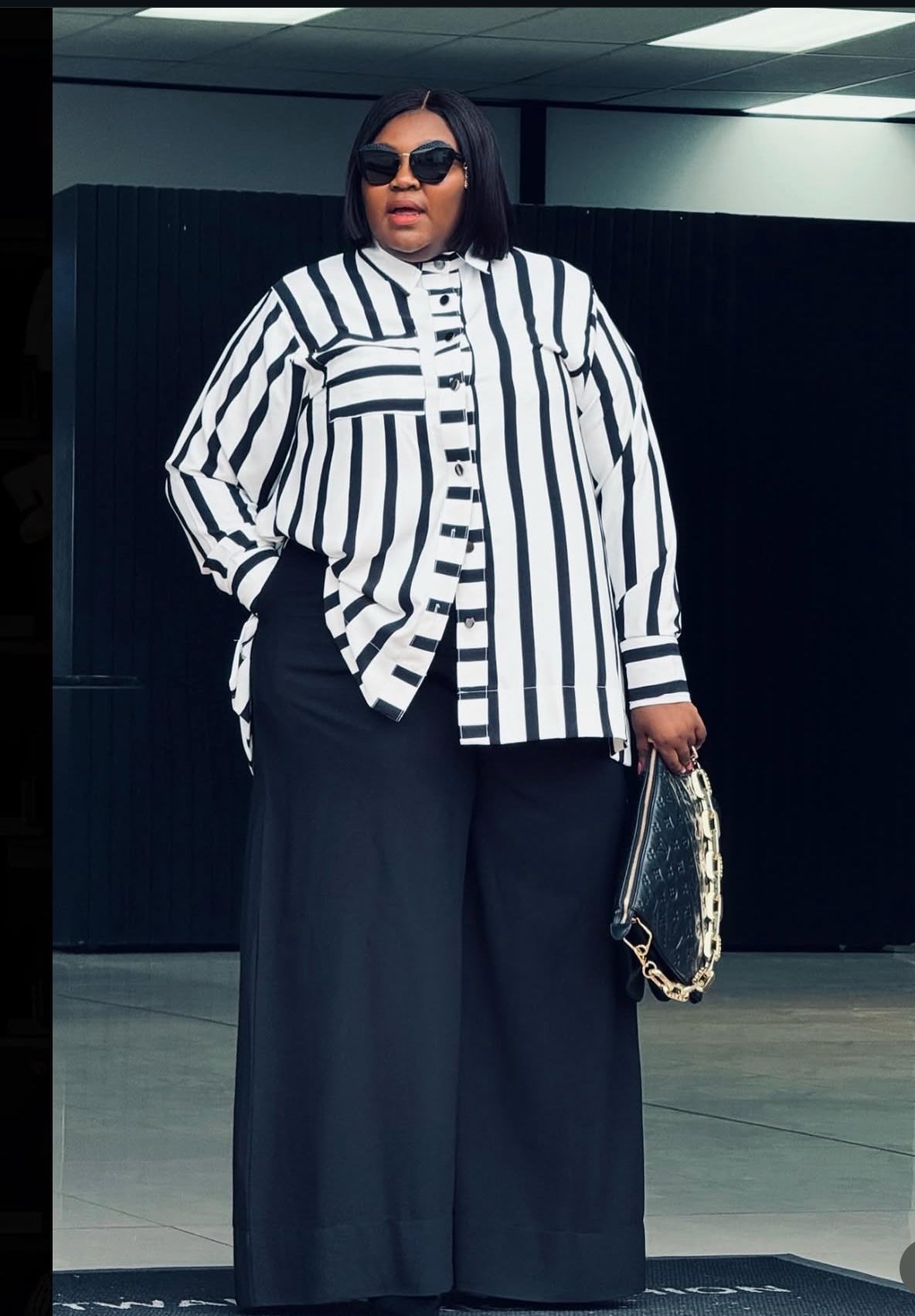 Kuhle set