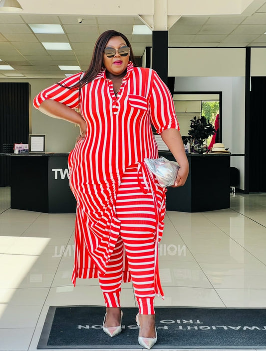 Sindi set