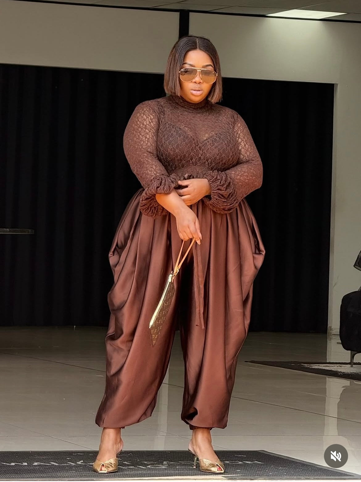Lethabo set