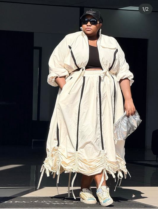 Siviwe set