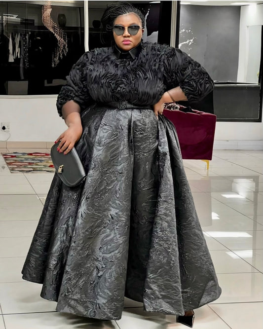 Sindi dress