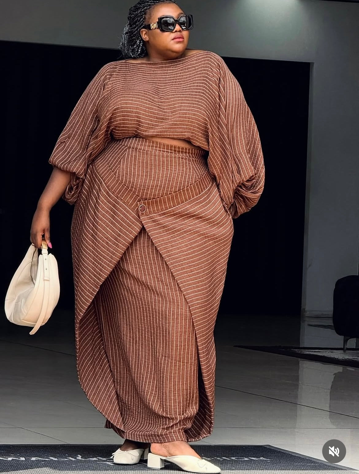Matodzi set