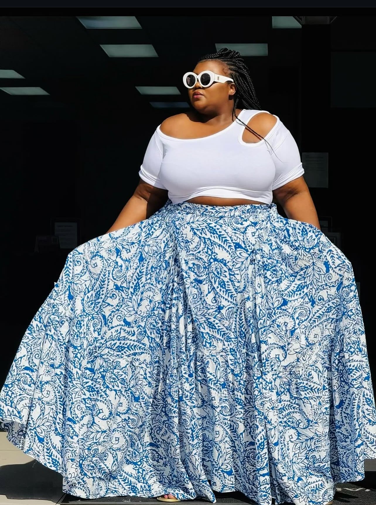 Xoliswa