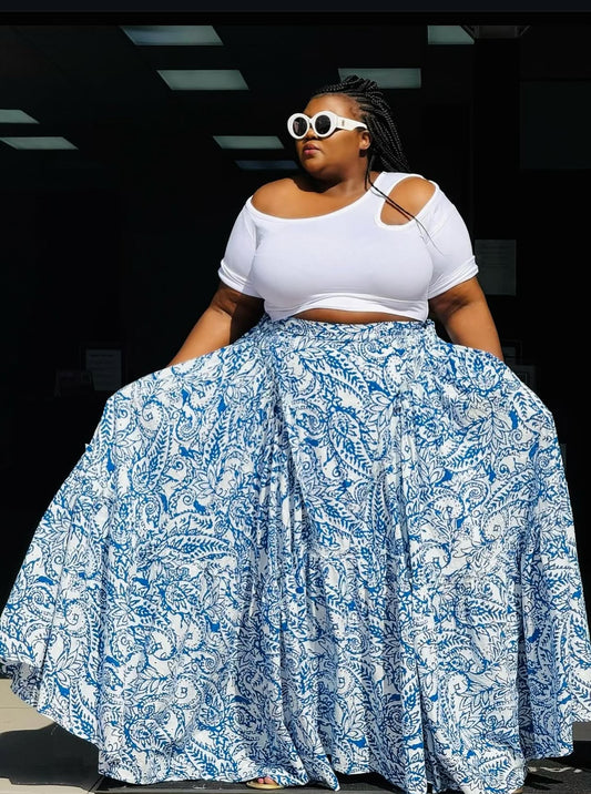 Xoliswa