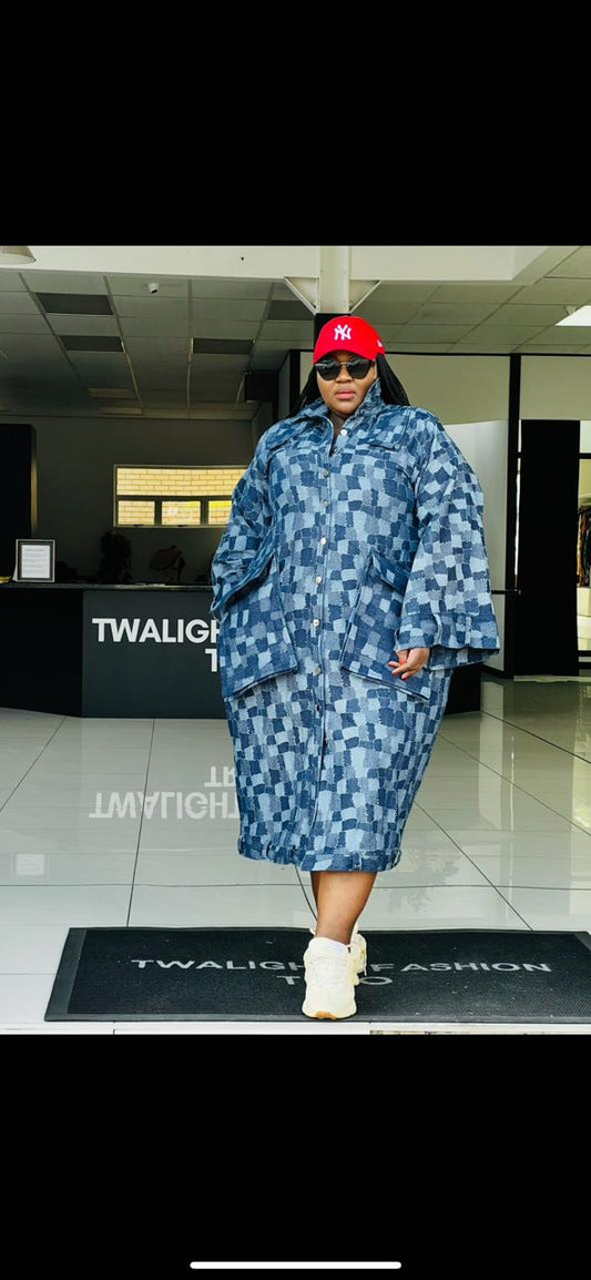 Lihle