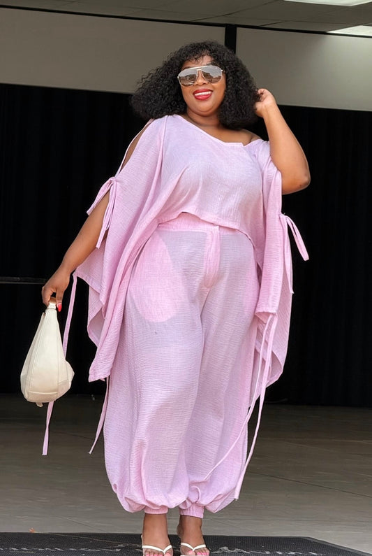 Gugu set
