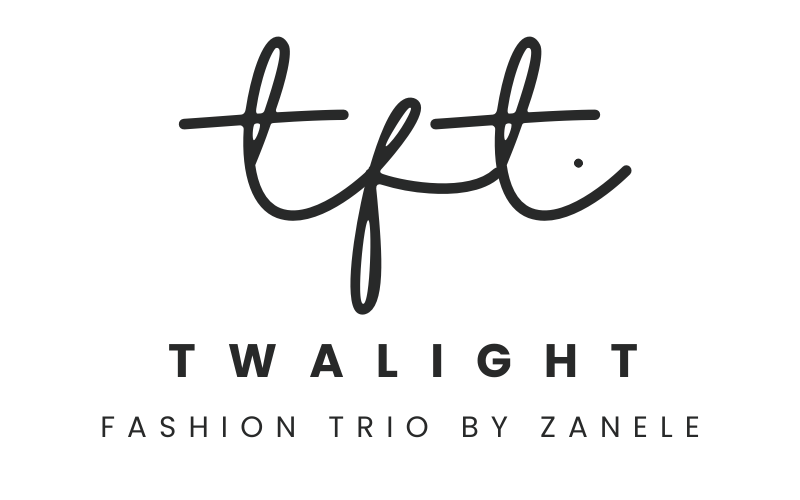 Twalight Fashion Trio